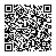 qrcode:https://www.infos241.com/82-ckilsenpensent-les-critiques-et-inquietudes-d-albert-ondo,9101