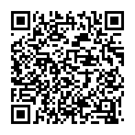 qrcode:https://www.infos241.com/86-ckilsenpensent-les-gabonais-et-le-maintien-du-couvre-feu,9731