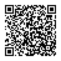 qrcode:https://www.infos241.com/brice-laccruche-dans-le-haut-ogooue-une-tournee-et-de-nombreuses,4518
