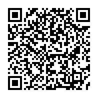 qrcode:https://www.infos241.com/ist-de-bikele-20-mois-d-arrieres-locaux-fermes-et-etudiants,11174