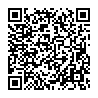 qrcode:https://www.infos241.com/cloture-des-1eres-assises-nationales-sur-le-conflit-homme,6463