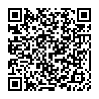 qrcode:https://www.infos241.com/jean-ping-devoilera-son-projet-presidentiel-demain-a-libreville,1796