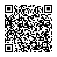 qrcode:https://www.infos241.com/concertation-politique-au-gabon-les-travaux-ont-enfin-debute,7631
