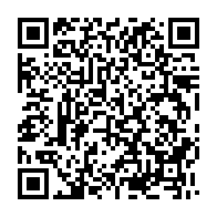 qrcode:https://www.infos241.com/inondations-insalubrite-et-responsabilite-citoyenne-a-port,9741