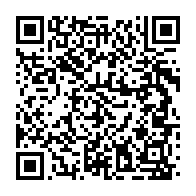 qrcode:https://www.infos241.com/ndong-mboula-hospitalise-a-libreville-son-producteur-dement-les,10270