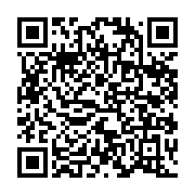 qrcode:https://www.infos241.com/les-3-createurs-de-mode-gabonaise-du-moment-a-suivre,7964