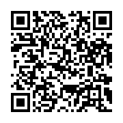 qrcode:https://www.infos241.com/election-presidentielle-du-12-avril-2025,10227