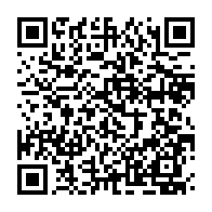 qrcode:https://www.infos241.com/tentative-de-coup-d-etat-militaire-plc-s-inquiete-du-cynisme-et,4122