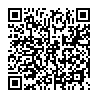 qrcode:https://www.infos241.com/la-police-gabonaise-fait-irruption-pour-interdire-une-causerie-d,3263