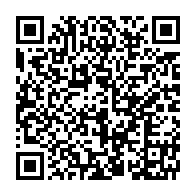 qrcode:https://www.infos241.com/pierre-claver-akendengue-offrira-un-double-concert-ce-week-end-a,4154