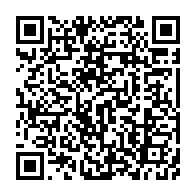 qrcode:https://www.infos241.com/libreville-accueille-la-semaine-africaine-du-climat-en-prelude-a,7188