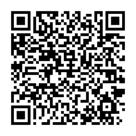 qrcode:https://www.infos241.com/gabon-oligui-nguema-nomme-35-personnalites-pour-redessiner-les,10380