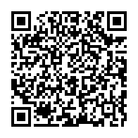 qrcode:https://www.infos241.com/declaration-de-politique-generale-les-12-engagements-d-alain,7562