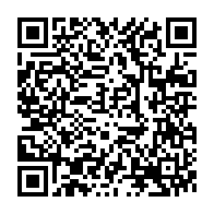 qrcode:https://www.infos241.com/apres-avoir-porte-oligui-nguema-a-la-presidentielle-le-rdb-va-se,10236