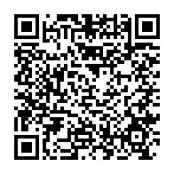 qrcode:https://www.infos241.com/ndjole-un-vehicule-technique-de-radio-gabon-termine-sa-course,11197