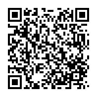 qrcode:https://www.infos241.com/l-opposition-gabonaise-va-manifester-demain-pour-exiger-la,4027