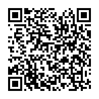 qrcode:https://www.infos241.com/calcul-des-notes-au-second-tour-du-bac-le-patron-des-examens-et,4846