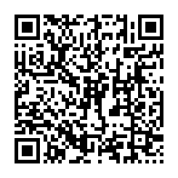 qrcode:https://www.infos241.com/48h-apres-son-incarceration-la-gouverneure-de-l-estuaire,5385
