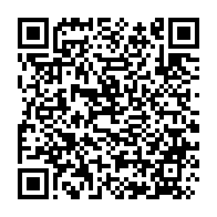 qrcode:https://www.infos241.com/les-artistes-gabonais-appellent-au-boycott-du-festival-gabon-9,5401