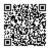 qrcode:https://www.infos241.com/la-saison-3-de-the-voice-afrique-francophone-attendue-en-octobre,4183