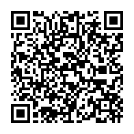 qrcode:https://www.infos241.com/mangasport-et-son-coach-se-quittent-a-l-amiable-apres-8-ans-et,11108