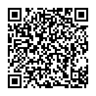 qrcode:https://www.infos241.com/gabon-nouveaux-gouverneurs-et-prefets-nommes-a-quelques-mois-de,9886