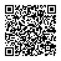 qrcode:https://www.infos241.com/le-derby-londonien-le-choc-des-leaders-de-serie-a-a-milan-et,11099