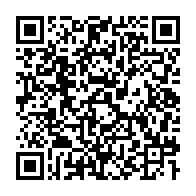 qrcode:https://www.infos241.com/reduction-du-train-de-vie-du-gabon-les-propositions-de-guy,3817