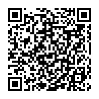 qrcode:https://www.infos241.com/similitudes-entre-le-regne-du-ctri-et-les-bongo-un-repenti-du,9884