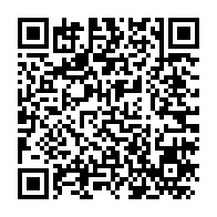 qrcode:https://www.infos241.com/l-amour-autour-d-un-piano-se-donne-a-voir-en-amoureux-ce-samedi,6619