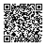 qrcode:https://www.infos241.com/port-gentil-le-chr-de-n-tchengue-se-mobilise-pour-une-meilleure,10640