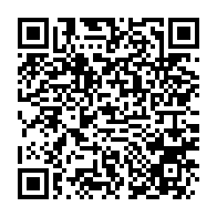 qrcode:https://www.infos241.com/les-managers-culturels-du-gabon-sensibilises-a-l-elaboration-du,5500