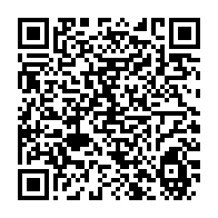 qrcode:https://www.infos241.com/national-foot-1-mangasport-imperturbable-mais-la-bataille-fait,10191