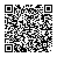 qrcode:https://www.infos241.com/grand-libreville-des-menages-prives-d-eau-dans-plusieurs,11203