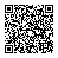 qrcode:https://www.infos241.com/macron-oligui-il-n-y-a-aucun-nuage-entre-le-gabon-et-la-france,11188