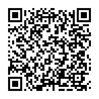 qrcode:https://www.infos241.com/demission-d-eugene-mba-l-opposition-municipale-menace-de-saisir,5940