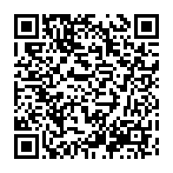 qrcode:https://www.infos241.com/demandes-de-visas-le-gabon-va-introduire-le-paiement-en-ligne,2632