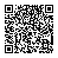 qrcode:https://www.infos241.com/l-union-democratique-des-batisseurs-d-oligui-devoile-enfin-la,10606