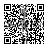 qrcode:https://www.infos241.com/frida-kahlo-une-icone-feminine-universelle-celebree-a-libreville,7650