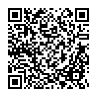 qrcode:https://www.infos241.com/jean-claude-brouillet-l-un-des-peres-de-l-aviation-civile,7251