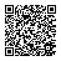 qrcode:https://www.infos241.com/elections-2023-le-conseil-des-ministres-rajoute-encore-2-jours,8047