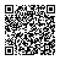 qrcode:https://www.infos241.com/en-exil-medical-a-l-etranger-ali-bongo-desavoue-blaise-louembe,10647