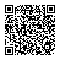 qrcode:https://www.infos241.com/brice-oligui-nguema-accueilli-en-fanfare-par-denis-sassou,8277