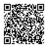 qrcode:https://www.infos241.com/dialogue-national-les-mesures-fortes-pour-la-protection-des,8980