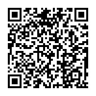 qrcode:https://www.infos241.com/le-gabon-remporte-9-prix-a-la-seconde-edition-du-festival,4548