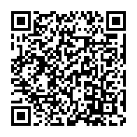 qrcode:https://www.infos241.com/arielle-t-quitte-a-son-tour-le-label-direct-prod-et-promet-des,4253