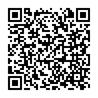 qrcode:https://www.infos241.com/l-opposant-charles-mba-entre-dans-la-longue-liste-des-hauts,8020