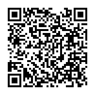 qrcode:https://www.infos241.com/spectacle-de-fin-d-annee-no-limit-dance-studio-met-les-plus,7474