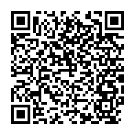 qrcode:https://www.infos241.com/ali-bongo-nomme-l-ex-opposant-jean-eyeghe-ndong-haut-commissaire,6687