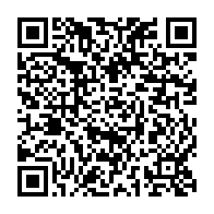 qrcode:https://www.infos241.com/kota-awards-2023-hercule-nze-souala-moque-promet-la-prison-a-un,8474